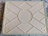 TSRS žaislas braižymo lenta - nuotraukos Nr. 8