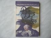 D. Michailovičius - Petrijos vainikas