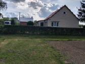 Sklypu Tvarkymas, šakų Išvežimas,krūmų pjvm.24/7 - nuotraukos Nr. 7