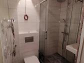 Gipso, dažymo, plytelių ir kt.apdailos darbai - nuotraukos Nr. 8
