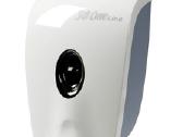Soft care line muilo dozatorius