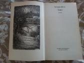 Sara Stephen King - nuotraukos Nr. 2