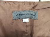 „Vero moda“ odinė trumpo modelio liemenė - nuotraukos Nr. 2