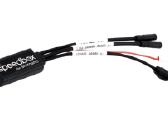 Dviračių Speedbox Bosch Yamaha Shimano ir kt - nuotraukos Nr. 3