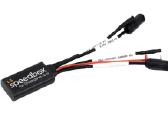 Dviračių Speedbox Bosch Yamaha Shimano ir kt - nuotraukos Nr. 4