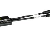 Dviračių Speedbox Bosch Yamaha Shimano ir kt - nuotraukos Nr. 5