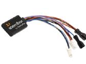 Dviračių Speedbox Bosch Yamaha Shimano ir kt - nuotraukos Nr. 6