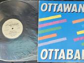 Ottawan 2 vinilas