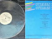 Ottawan 2 vinilas - nuotraukos Nr. 3