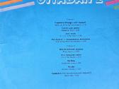 Ottawan 2 vinilas - nuotraukos Nr. 5