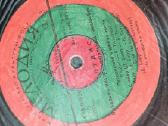 Puhdys vinilas - nuotraukos Nr. 3