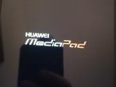 Plansetinis kompiuteris Huawei