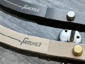 Fairchild 280a tonarmai - nuotraukos Nr. 10
