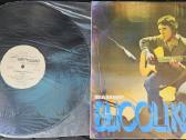 Vladimir Visocky vinilas