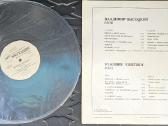 Vladimir Visocky vinilas - nuotraukos Nr. 3