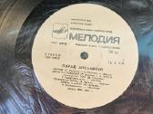 Vinilas - nuotraukos Nr. 3