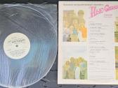 The New Seekers in Moscow vinilas - nuotraukos Nr. 3