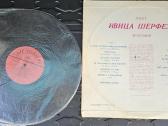 Ivica Šerfeza vinilas - nuotraukos Nr. 3