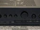 Toshiba Sa-514, Sherwood Ai-7010,toshiba SB M-33, - nuotraukos Nr. 3