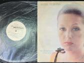 Alla Pugacheva vinilas