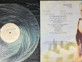 Alla Pugacheva vinilas - nuotraukos Nr. 3
