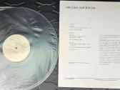 Stars on 45 vinilas - nuotraukos Nr. 3