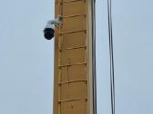 Vaizdo-kamerų-signalizacijos-lan-WiFi-montavimas. - nuotraukos Nr. 11