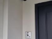 Vaizdo-kamerų-signalizacijos-lan-WiFi-montavimas. - nuotraukos Nr. 14