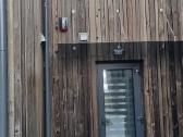 Vaizdo-kamerų-signalizacijos-lan-WiFi-montavimas. - nuotraukos Nr. 15