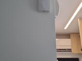 Vaizdo-kamerų-signalizacijos-lan-WiFi-montavimas. - nuotraukos Nr. 16