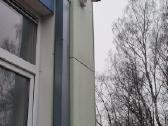 Vaizdo-kamerų-signalizacijos-lan-WiFi-montavimas. - nuotraukos Nr. 17