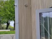 Vaizdo-kamerų-signalizacijos-lan-WiFi-montavimas. - nuotraukos Nr. 18