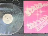 Stars on 45 2 vinilas - nuotraukos Nr. 2