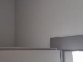 Vaizdo-kamerų-signalizacijos-lan-WiFi-montavimas. - nuotraukos Nr. 21