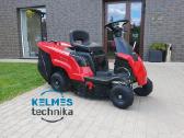 Sodo traktoriukas Mountfield Mtf 66 Mq
