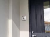 Vaizdo-kamerų-signalizacijos-lan-WiFi-montavimas. - nuotraukos Nr. 12