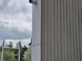 Vaizdo-kamerų-signalizacijos-lan-WiFi-montavimas. - nuotraukos Nr. 20