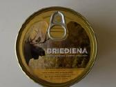 Konservai, šernienos, briedienos, elnienos - nuotraukos Nr. 2