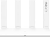 5G imtuvas Cpe Max 5 (h352-381) + Ax3 WiFi 6 - nuotraukos Nr. 7