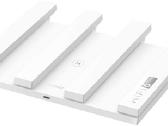 5G imtuvas Cpe Max 5 (h352-381) + Ax3 WiFi 6 - nuotraukos Nr. 8
