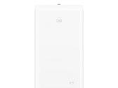 5G imtuvas Cpe Max 5 (h352-381) + Ax3 WiFi 6 - nuotraukos Nr. 3