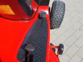 Sodo traktoriukas AL-ko T22-103.3 HD-a V2 Comfort - nuotraukos Nr. 6