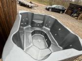 Jacuzzi - nuotraukos Nr. 8