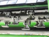 Akcija Titan Pro Agf180 Šlaitinis mulčeris 1,8m - nuotraukos Nr. 11