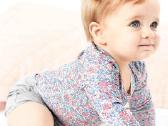 Carters firmos medvilniniai smėlinukai (bodžiukai) - nuotraukos Nr. 20