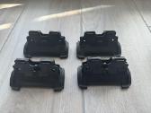 Thule Kit 4033