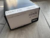 Thule Kit 4033 - nuotraukos Nr. 3