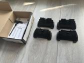 Thule Kit 4033 - nuotraukos Nr. 2