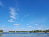 6.5ha sklypas prei Arimaičių ežero - nuotraukos Nr. 4