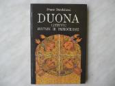 P. Dundulienė - Duona lietuvių buityje